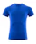 mascot T-paita mascot 20382-796-11 koko s