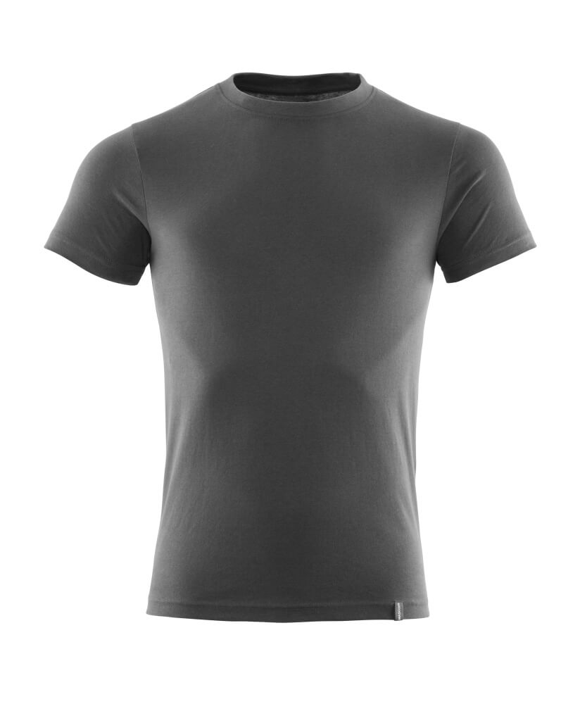 T-SÄRK CROSSOVER 2XL