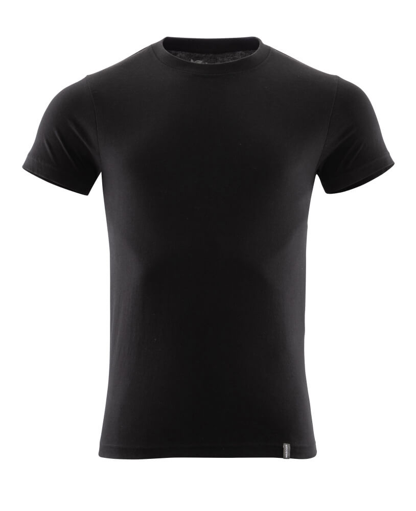 T-SÄRK CROSSOVER 3XL