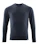 mascot Sweatshirt mascot 20384-788-010 size 2xlone