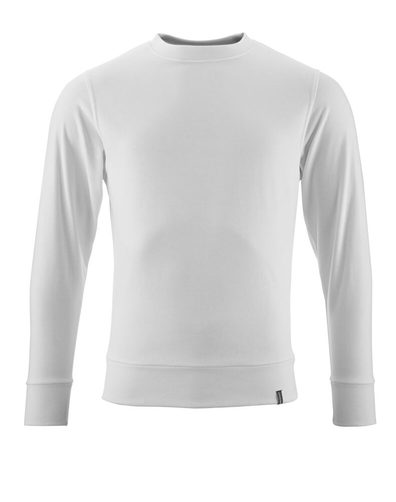 mascot Sweatshirt mascot 20384-788-06 stl l  one