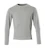 mascot Sweatshirt mascot 20384-788-08 size 4xlone