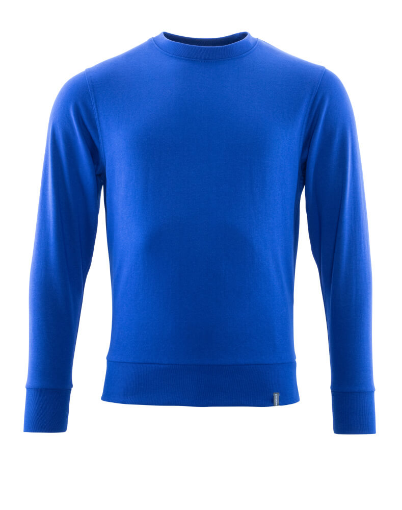 mascot Sweatshirt mascot 20384-788-11 size 2xlone