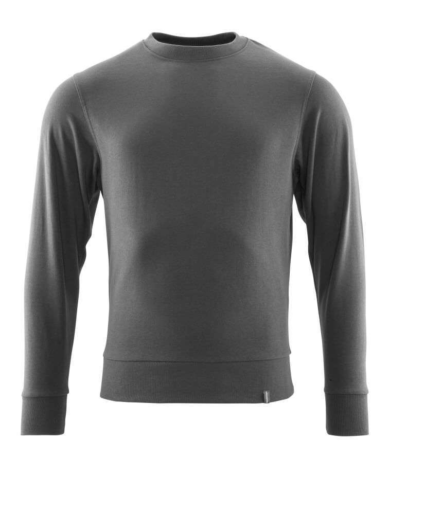 mascot Sweatshirt mascot 20384-788-18 size 2xlone
