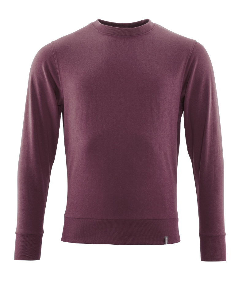 mascot Sweatshirt mascot 20384-788-22 size s  one