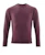 mascot Sweatshirt mascot 20384-788-22 size s one