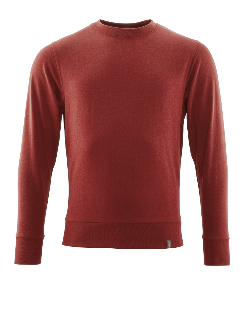 mascot Sweatshirt mascot 20384-788-24 size l  one