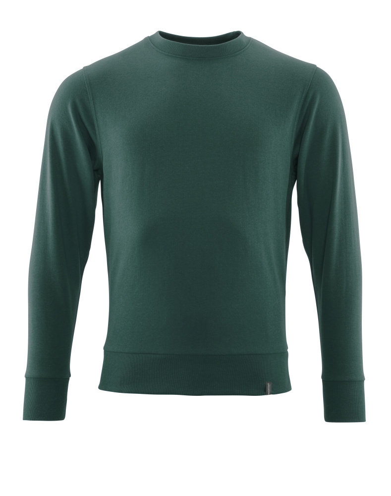 mascot Sweatshirt mascot 20384-788-34 stl m  one