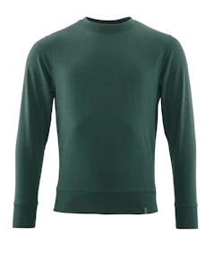 mascot Sweatshirt mascot 20384-788-34 stl m one