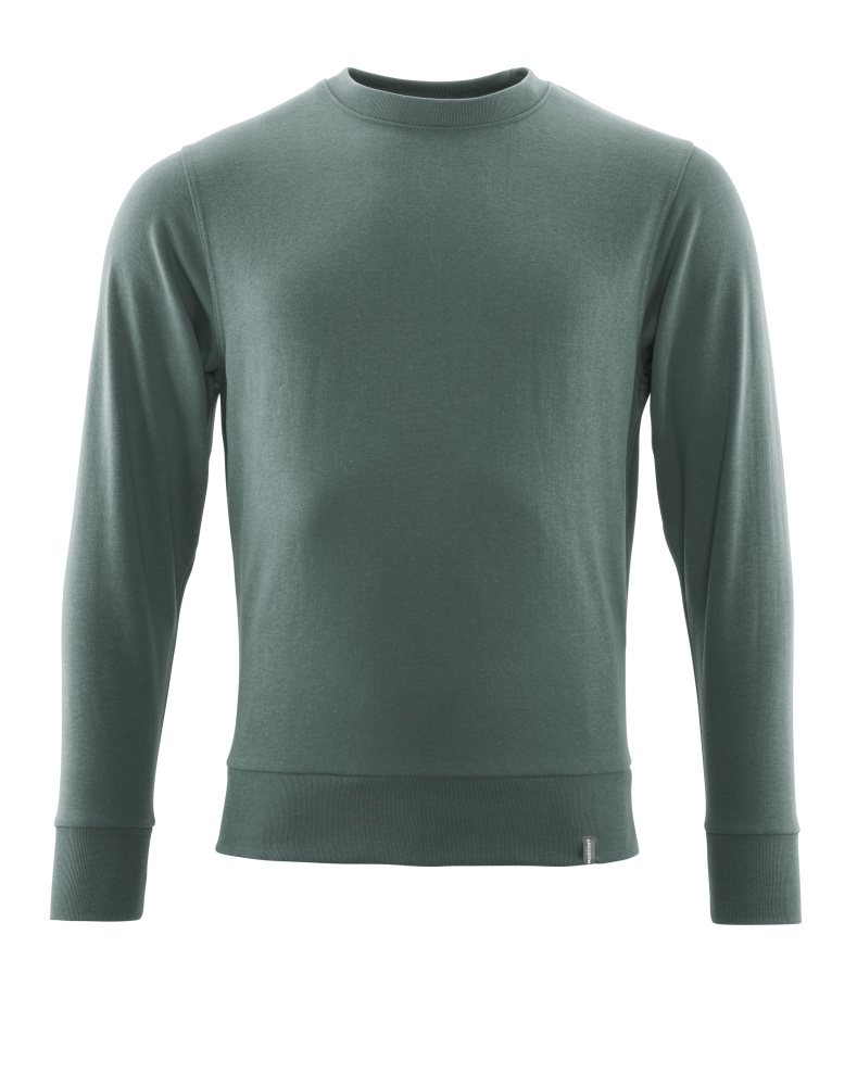 mascot Sweatshirt mascot 20384-788-35 size m  one