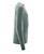 mascot Sweatshirt mascot 20384-788-35 size m one