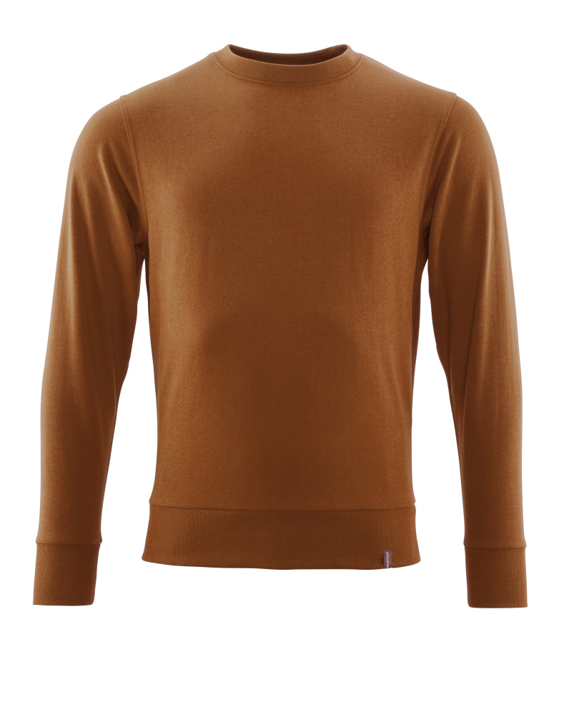 mascot Sweatshirt mascot 20384-788-54 size 2xlone
