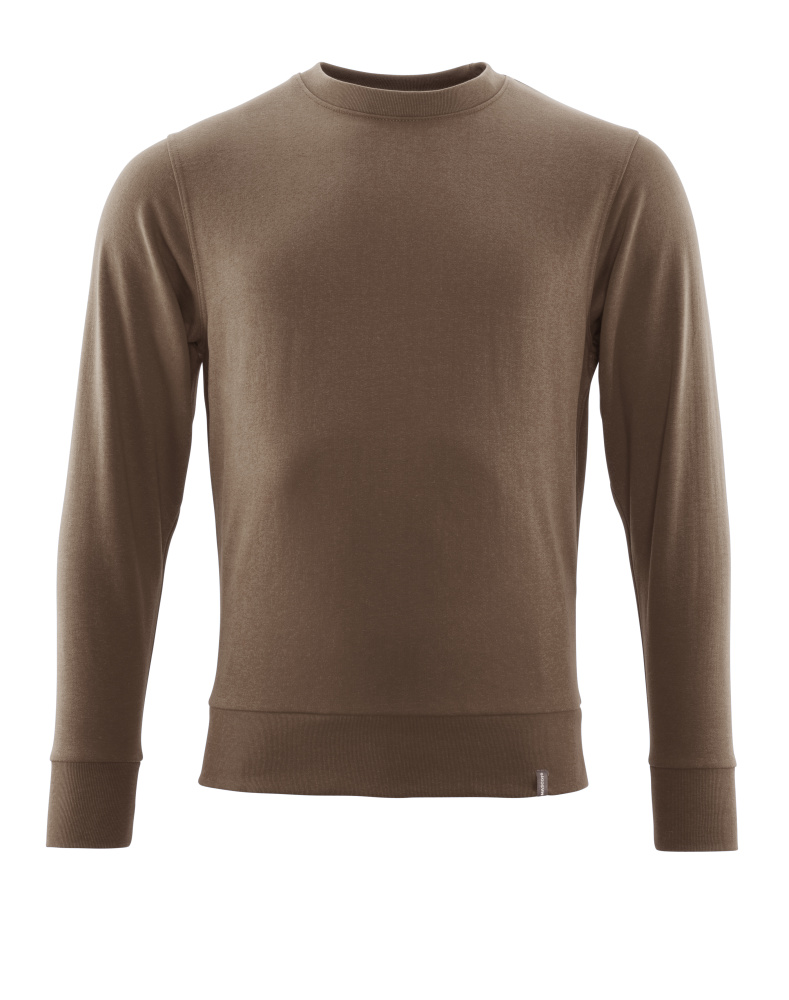 mascot Sweatshirt mascot 20384-788-56 stl s  one