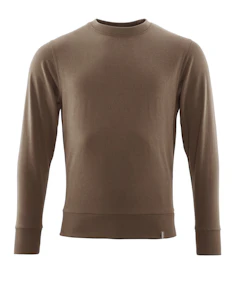 mascot Sweatshirt mascot 20384-788-56 stl s one