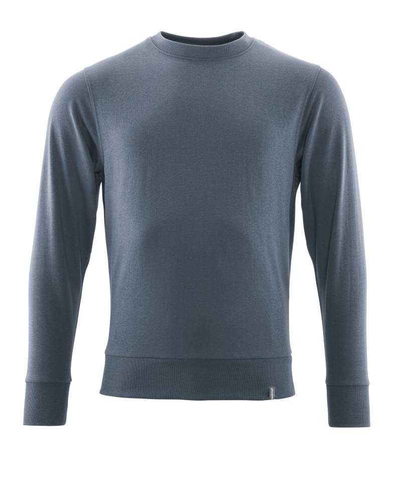 mascot Sweatshirt mascot 20384-788-85 size 3xlone