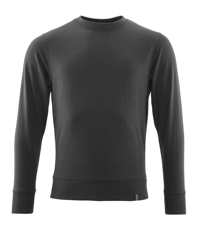 mascot Sweatshirt mascot 20384-788-89 size 6xlone