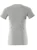 mascot T-paita mascot 20392-796-08 koko m