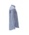 mascot Collared shirt mascot 20404-745-71 size 41-42