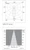 lumiance Kohdevalaisin beacon 2041879 50w es50 240v ls1 va