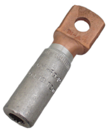 KABELSKO UISOL AL/CU 95MM²/Ø16MM, AKK