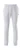 mascot Trousers mascot 20439-230-06 size 82l