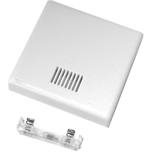 schneider electric Indicator lamp fixture s587/l608 v 1-pol.
