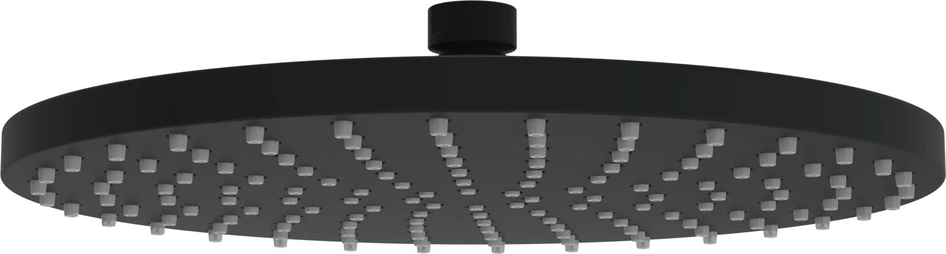 oras Huvuddusch oras 272080n-33 optima, d 250 mm