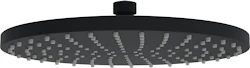 KATTOSUIHKU ORAS 272080N-33 OPTIMA, D 250 MM