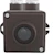 selcast Painike painonappi ip67 2xpk16 e10