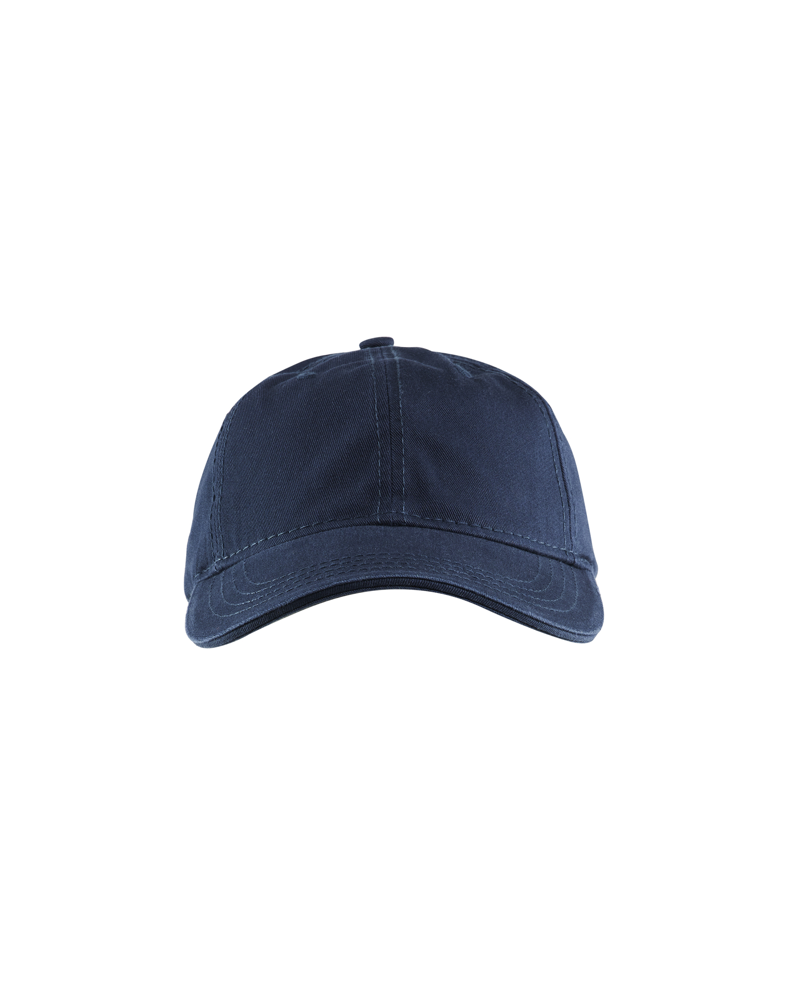 blåkläder Lippis blåkläder 204600008900 mariininsininen onesize