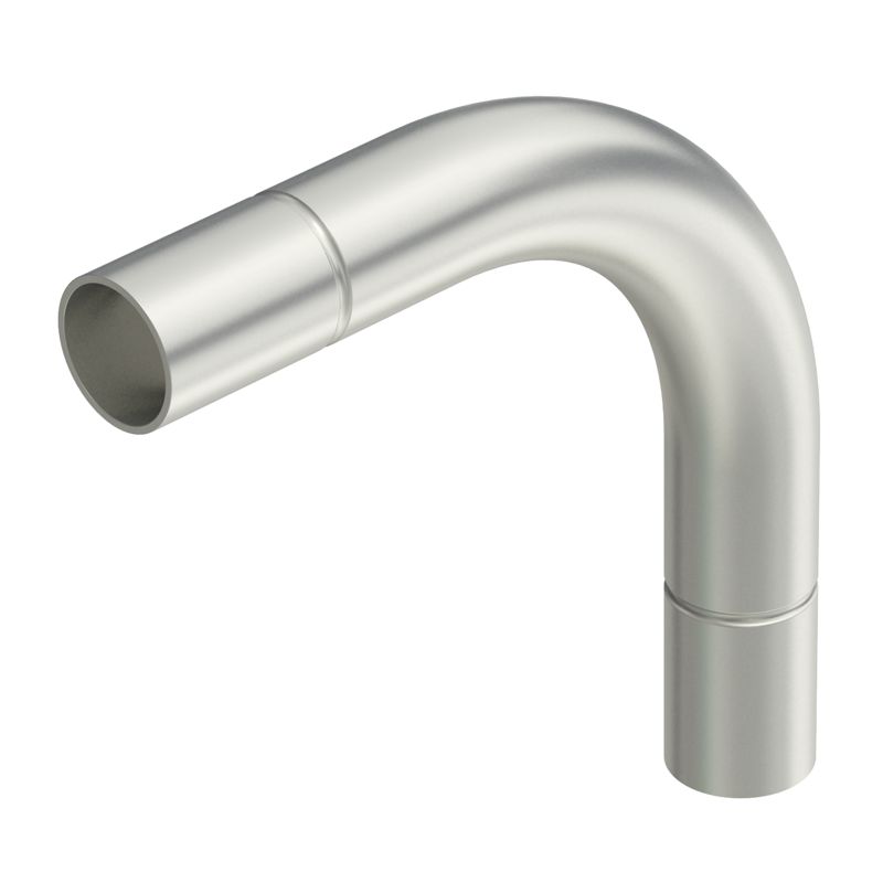 JATKOMUHVI METALLI SB25 W A4 M25 KAARI 90 HST