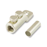 Cable lug LUG95-185/16LVTIN