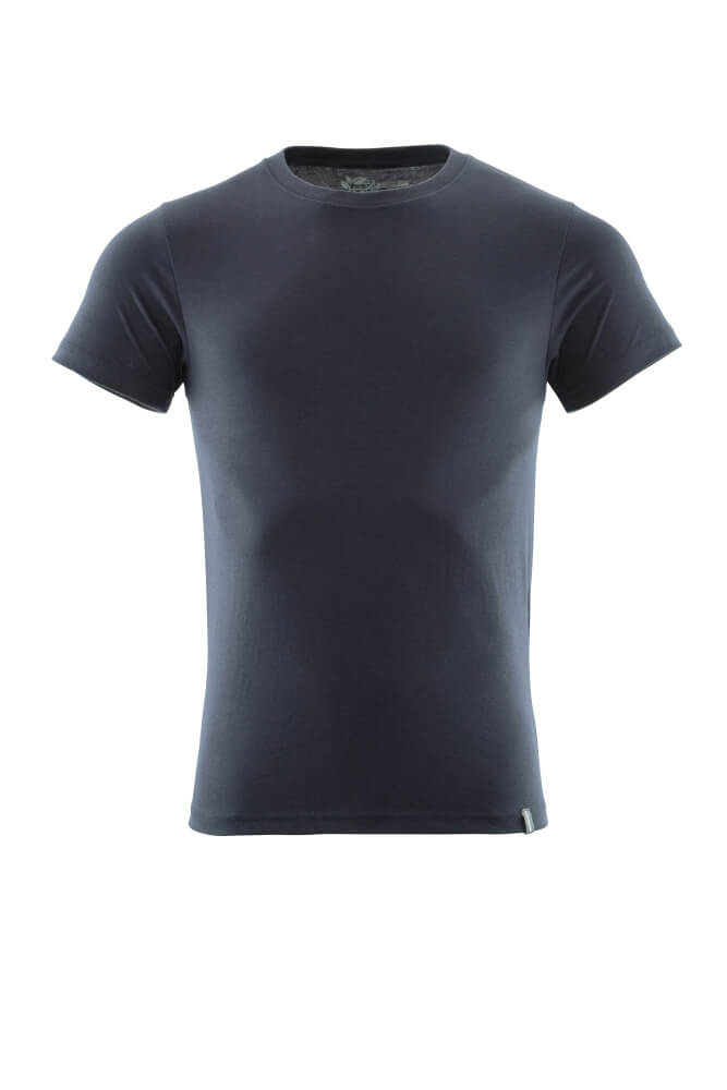 T-SÄRK CROSSOVER 2XL