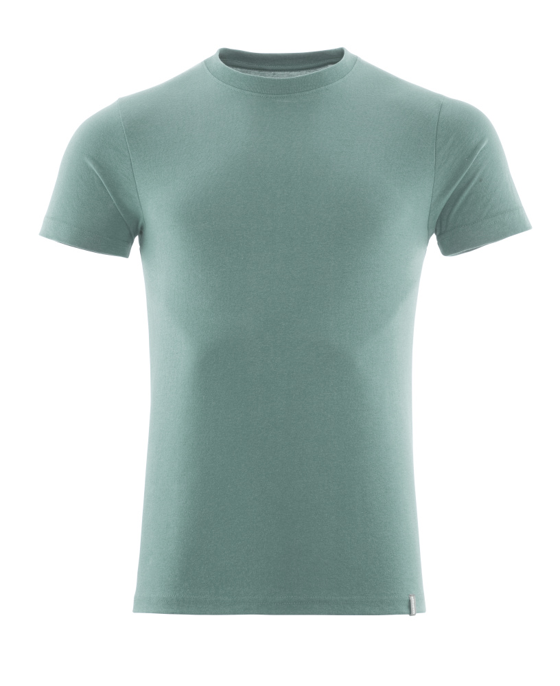 T-SÄRK CROSSOVER 2XL