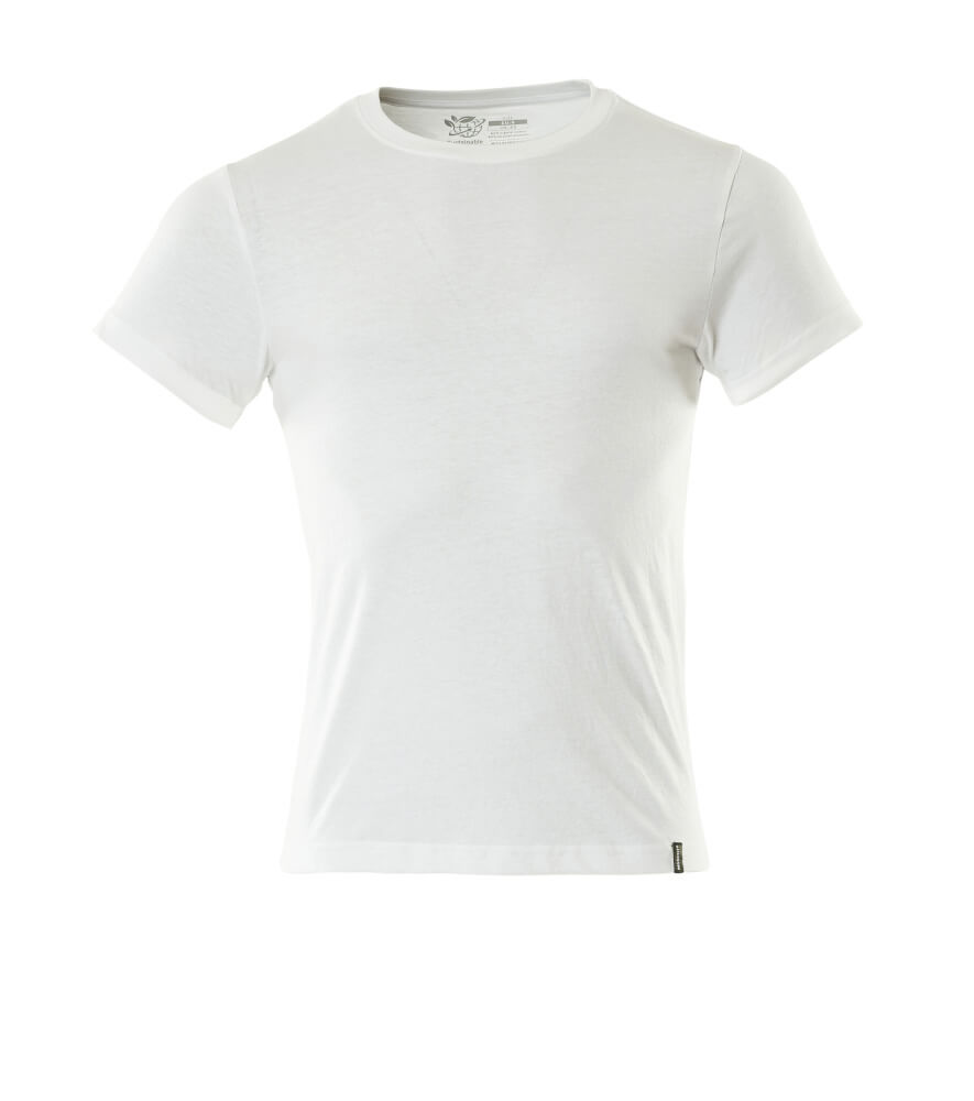 T-SÄRK CROSSOVER 2XL
