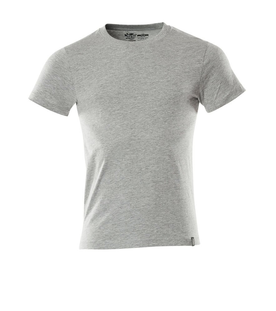 T-SÄRK CROSSOVER 2XL