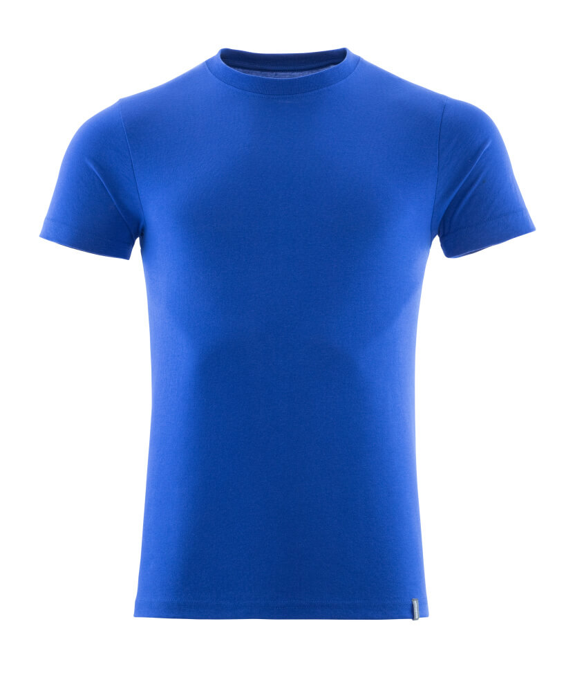 T-SÄRK CROSSOVER 2XL
