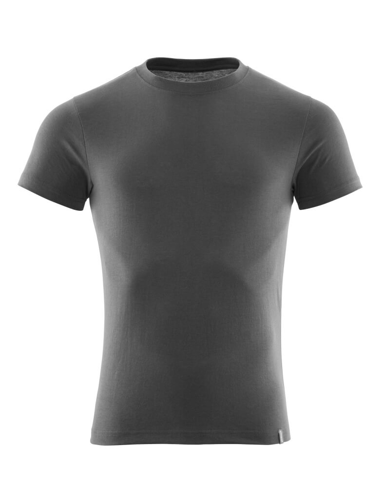 T-SÄRK CROSSOVER 2XL