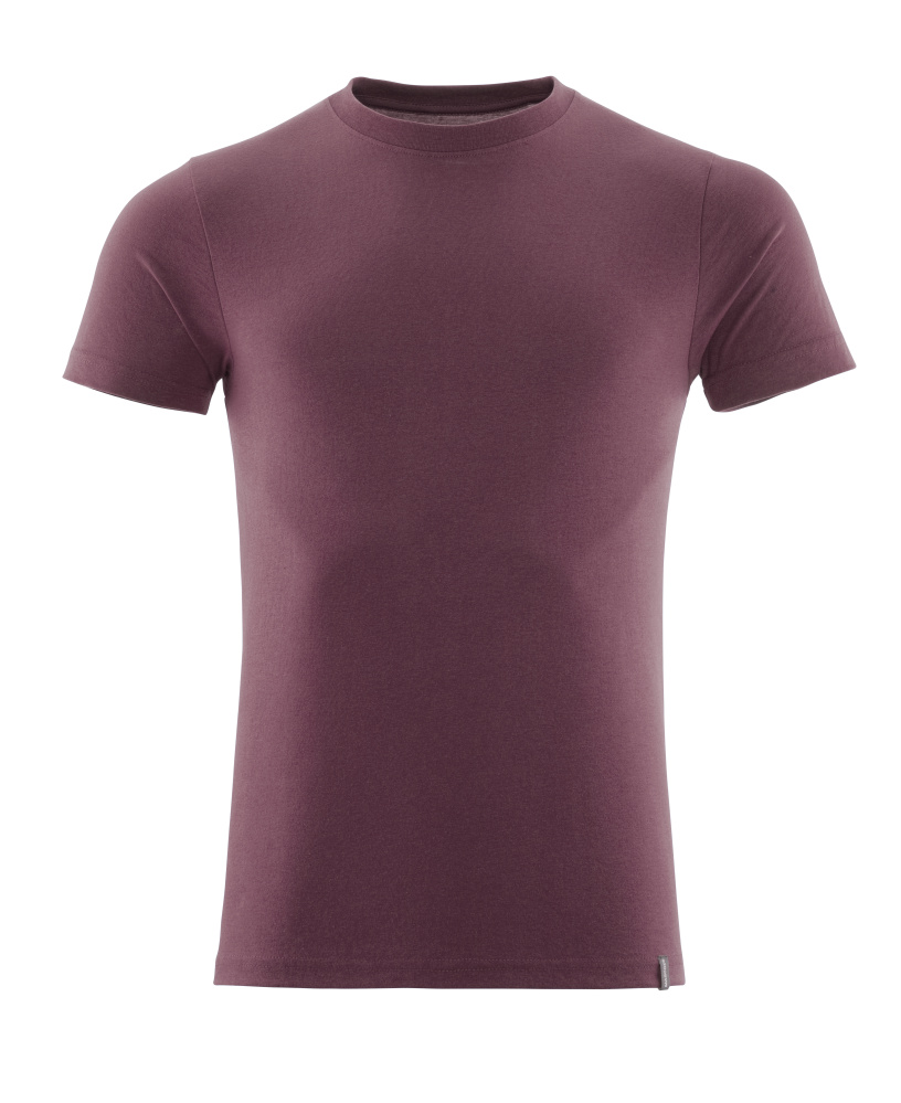 T-SÄRK CROSSOVER 4XL