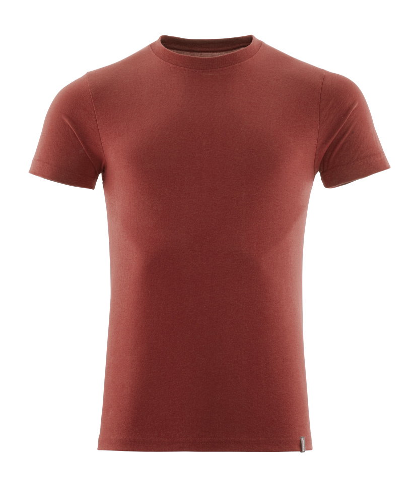 T-SÄRK CROSSOVER 4XL