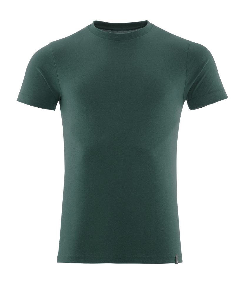 T-SÄRK CROSSOVER 4XL
