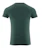 mascot T-paita mascot 20482-786-34 koko s