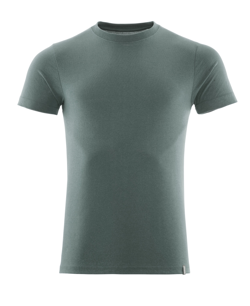 T-SÄRK CROSSOVER 2XL