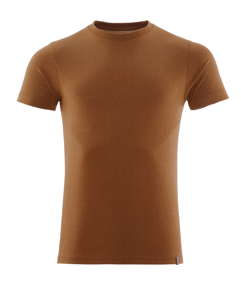 T-SÄRK CROSSOVER 4XL