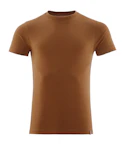 T-SÄRK CROSSOVER 3XL