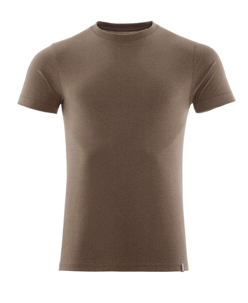 T-SÄRK CROSSOVER 2XL