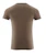 mascot T-paita mascot 20482-786-56 koko l