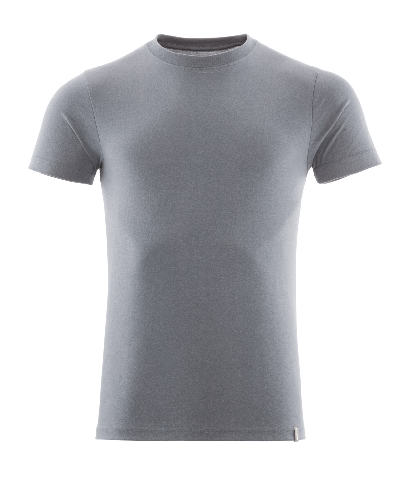 T-SÄRK CROSSOVER 2XL
