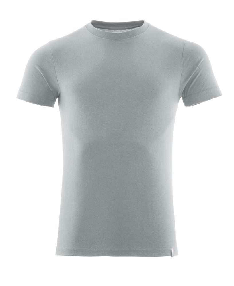 T-SÄRK CROSSOVER 2XL