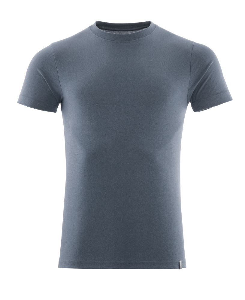 T-SÄRK CROSSOVER 4XL